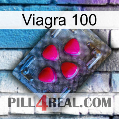 Viagra 100 13